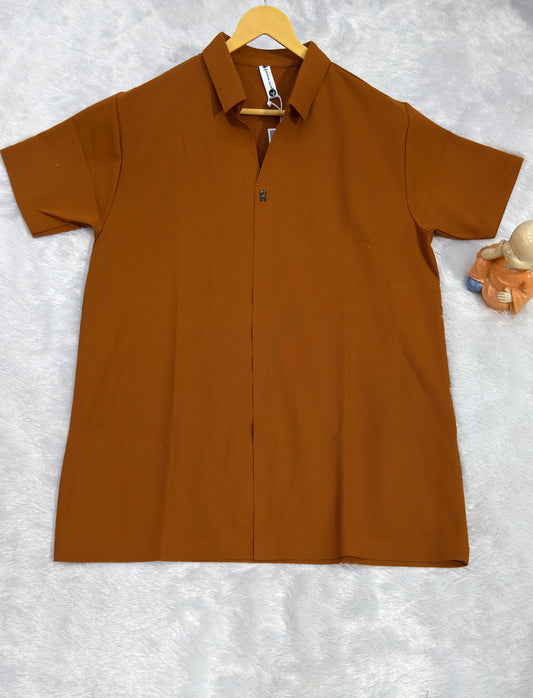TSHIRT FOR MEN