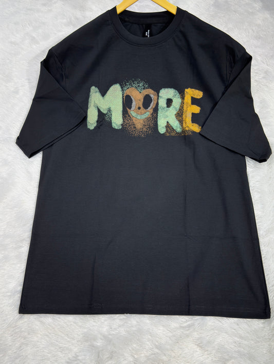 TSHIRT FOR MEN