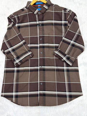 SHIRT FOR MEN