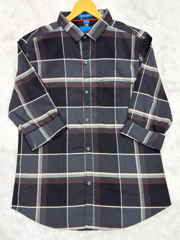 SHIRT FOR MEN