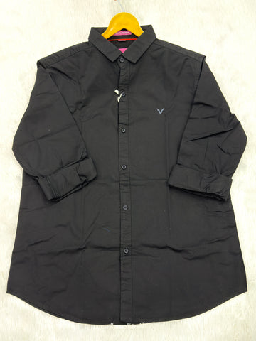 SHIRT FOR MEN