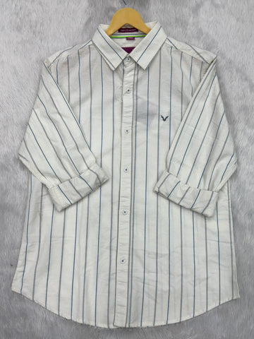 SHIRT FOR MEN