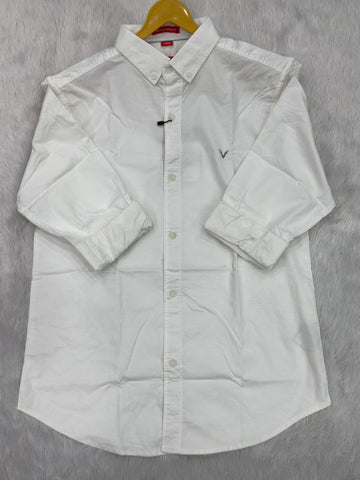 SHIRT FOR MEN