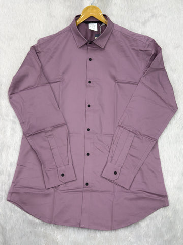 SHIRT FOR MEN