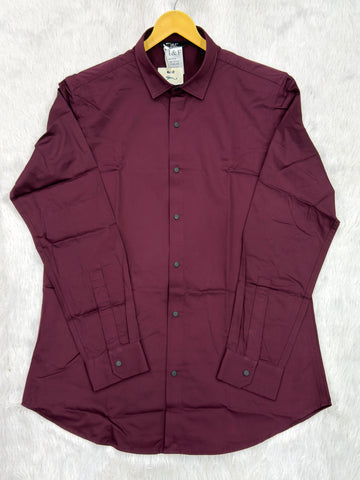 SHIRT FOR MEN