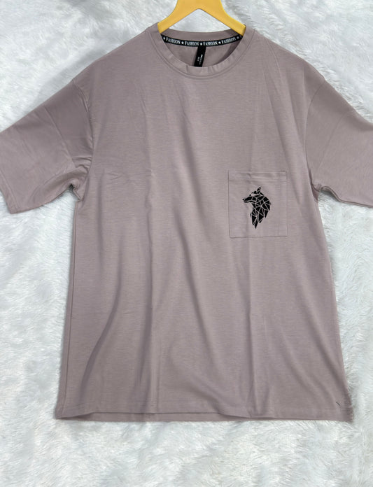 TSHIRT FOR MEN