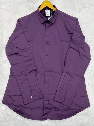 SHIRT FOR MEN