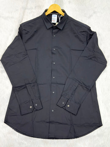 SHIRT FOR MEN