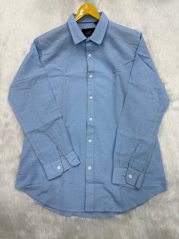 SHIRT FOR MEN