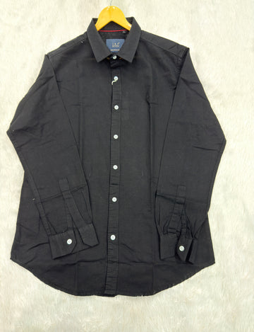 SHIRT FOR MEN
