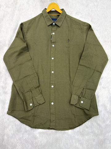 SHIRT FOR MEN