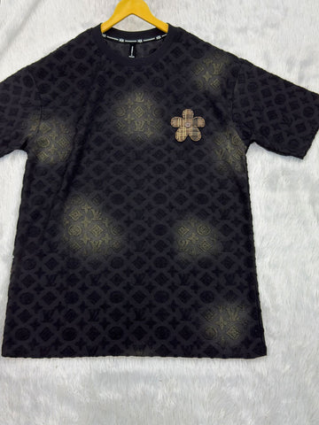 TSHIRT FOR MEN