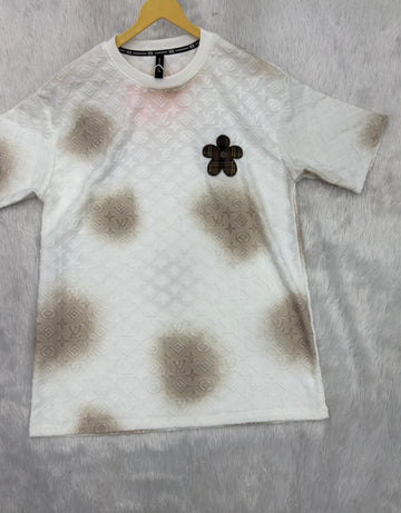 TSHIRT FOR MEN