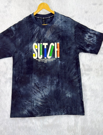 TSHIRT FOR MEN
