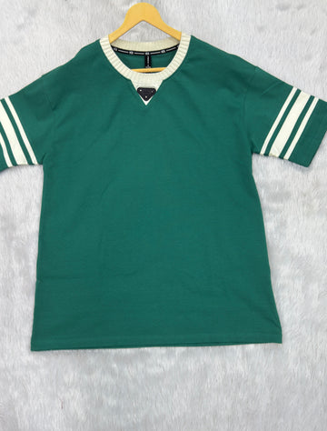 TSHIRT FOR MEN