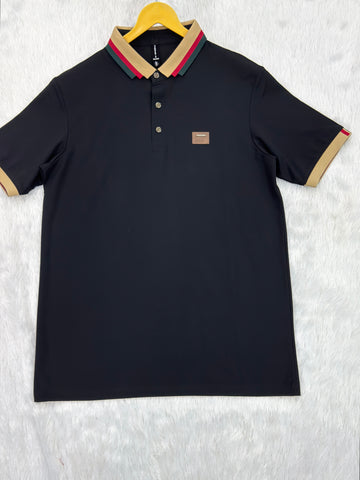 TSHIRT FOR MEN