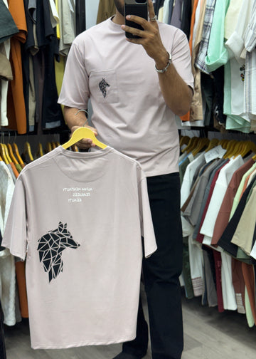 TSHIRT FOR MEN
