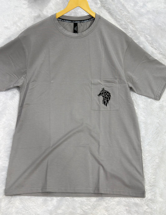 TSHIRT FOR MEN