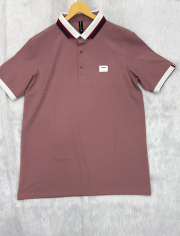 TSHIRT FOR MEN