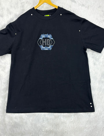 TSHIRT FOR MEN