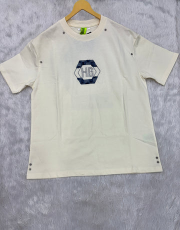TSHIRT FOR MEN
