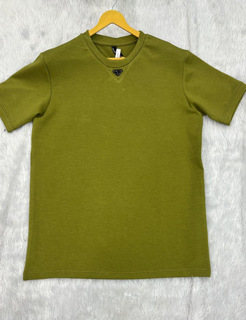 TSHIRT FOR MEN