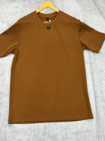TSHIRT FOR MEN