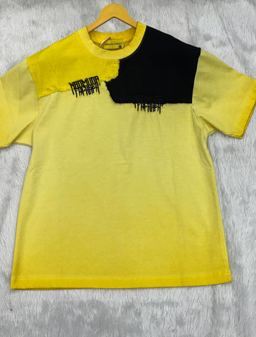 TSHIRT FOR MEN