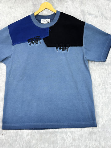 TSHIRT FOR MEN