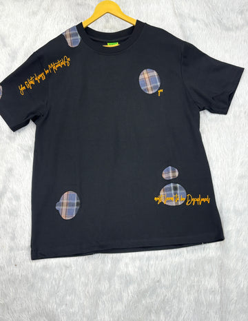 TSHIRT FOR MEN