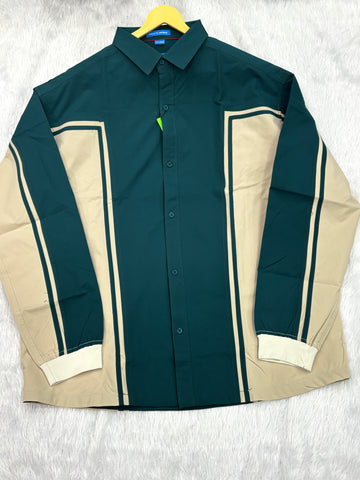 SHIRT FOR MEN