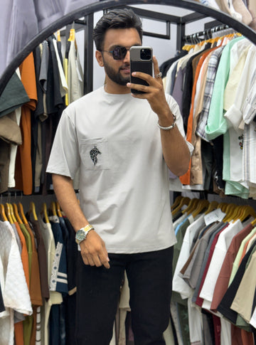TSHIRT FOR MEN