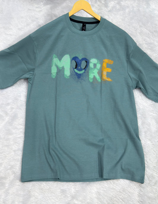 TSHIRT FOR MEN