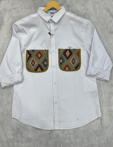 SHIRT FOR MEN