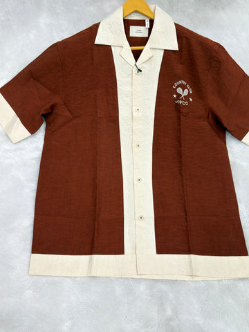 SHIRT FOR MEN