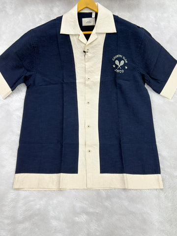 SHIRT FOR MEN