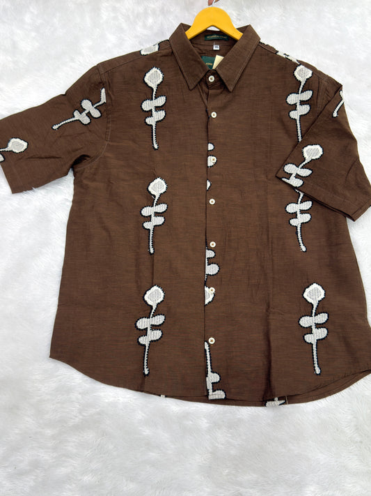SHIRT FOR MEN