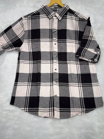 SHIRT FOR MEN