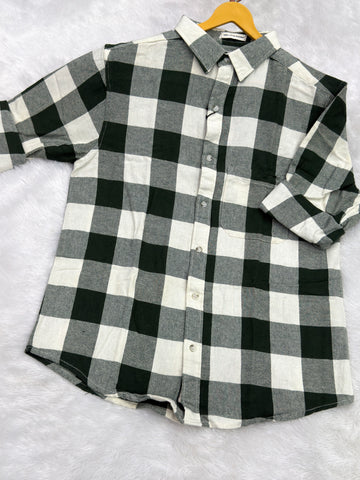 SHIRT FOR MEN