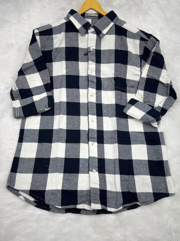 SHIRT FOR MEN
