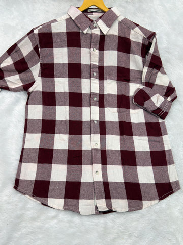 SHIRT FOR MEN