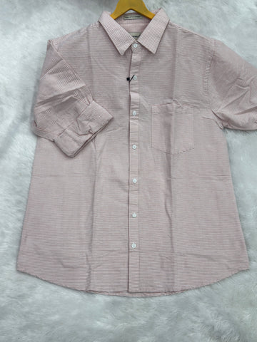 SHIRT FOR MEN