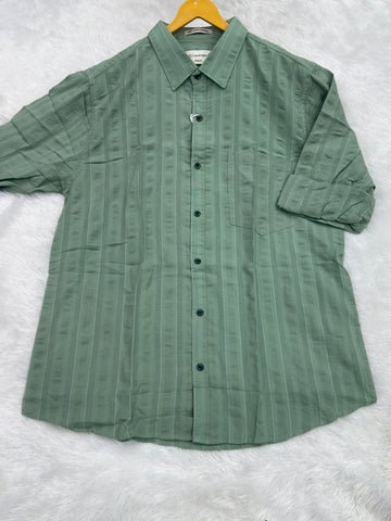 SHIRT FOR MEN