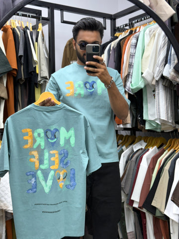 TSHIRT FOR MEN