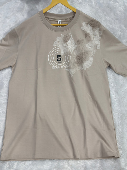 TSHIRT FOR MEN
