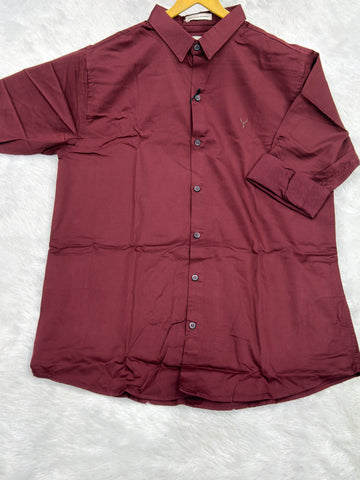 SHIRT FOR MEN