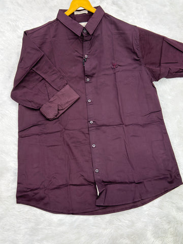SHIRT FOR MEN