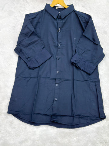 SHIRT FOR MEN