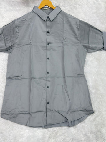 SHIRT FOR MEN