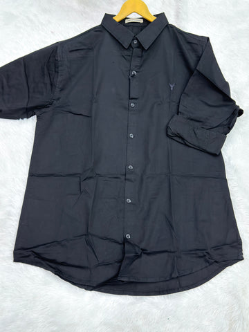SHIRT FOR MEN